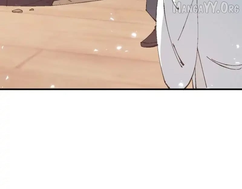 Master: This rebellious disciple is definitely not the Holy Son Chapter 161 - page 13